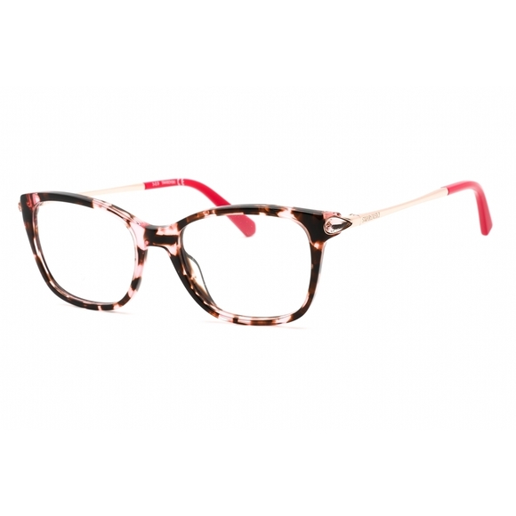 SWAROVSKI SK5350 055
